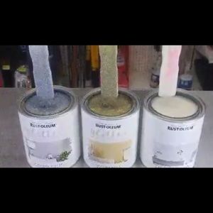 Meet your Posher, Sherry